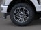2026 Ford Super Duty Platinum