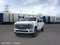 2026 Ford Super Duty Platinum