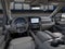 2026 Ford Super Duty Platinum