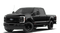 2027 Ford Super Duty Lariat
