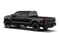 2027 Ford Super Duty Lariat
