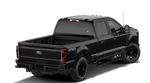 2027 Ford Super Duty Lariat