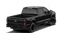 2027 Ford Super Duty Lariat