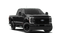 2027 Ford Super Duty Lariat