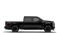 2027 Ford Super Duty Lariat