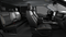 2027 Ford Super Duty Lariat