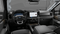 2027 Ford Super Duty Lariat