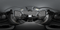 2027 Ford Super Duty Lariat