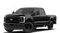 2027 Ford Super Duty Base