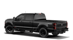 2027 Ford Super Duty Base
