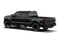 2027 Ford Super Duty Base
