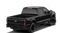 2027 Ford Super Duty Base