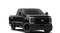 2027 Ford Super Duty Base