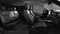 2027 Ford Super Duty Base