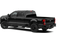 2026 Ford F-250SD F-250® XLT