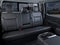 2027 Ford Super Duty Lariat