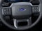 2027 Ford Super Duty Lariat