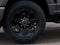 2027 Ford Super Duty Lariat