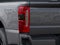 2027 Ford Super Duty Lariat