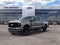 2027 Ford Super Duty Lariat