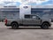 2027 Ford Super Duty Lariat
