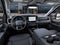 2027 Ford Super Duty Lariat