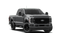 2027 Ford Super Duty Lariat