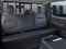 2026 Ford Super Duty Lariat