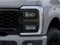 2026 Ford Super Duty Lariat