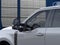 2026 Ford Super Duty Lariat