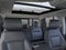 2026 Ford Super Duty Lariat