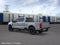 2026 Ford Super Duty Lariat