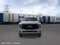 2026 Ford Super Duty Lariat