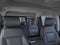 2026 Ford Super Duty Lariat
