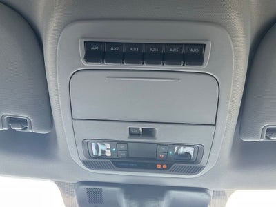 2026 Ford F-350SD F-350® XL