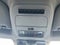 2026 Ford F-350SD F-350® XL