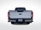2026 Ford F-350SD F-350® XL