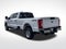 2026 Ford F-350SD F-350® XL