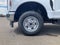 2026 Ford F-350SD F-350® XL