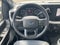 2026 Ford F-350SD F-350® XL