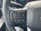 2026 Ford F-350SD F-350® XL