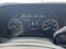 2026 Ford F-350SD F-350® XL