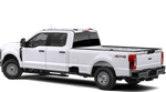 2026 Ford F-350SD F-350® XL
