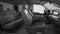2026 Ford F-350SD F-350® XLT