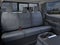2026 Ford Super Duty XLT