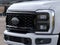 2026 Ford Super Duty XLT