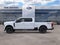 2026 Ford Super Duty XLT