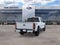 2026 Ford Super Duty XLT