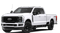 2026 Ford Super Duty XLT