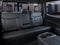 2027 Ford Super Duty Platinum